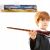 چوب دستی 33 سانتی رون ویزلی با طلسم پاترونوس Harry Potter, تنوع: 6064042-Ron Weasley, image 3