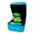 حیوون خونگی دیجیتالی بیتزی آبی Magicals, تنوع: 6069066-blue, image 13
