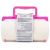کیف دستی لوازم آرایشی Shush مدل On the go, image 7