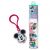 ست لیپ گلاس و جاسوییچی دیزنی Disney, image 2