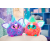 فربی Furby عروسک رباتیک مدل Purple, تنوع: F6743-Purple, image 10
