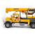 کامیون جرثقیل MACK مدل Liebherr برودر Bruder, image 5