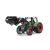 لودر Fendt 936 Vario برودر Bruder, image 