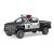 وانت پیکاپ RAM 2500 پلیس به همراه چراغ گردان برودر Bruder, image 6