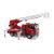 ماشین آتشنشانی اسکانیا مدل Super 560R برودر Bruder, image 3