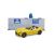 مرکز خدمات خودرو bworld برودر Bruder, image 4
