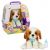 پچز هاپو کوچولوی Little Live Pets, تنوع: Patches-26548, image 5