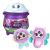 مجیک میکسیز دیگ جادویی با عروسک پولیشی سورپرایزی Magic Mixies با جادوی زمین, تنوع: 14884-Earth Magic, image 2