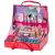 کیف لوازم آرایشی پرنسس های دیزنی Lip Smacker, image 2