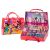کیف لوازم آرایشی پرنسس های دیزنی Lip Smacker, image 4