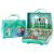 کیف لوازم آرایشی فروزن دیزنی Lip Smacker, image 4