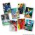پک 24+2 تایی FAT PACK کارت فوتبالی Top Class 2024 ایتالیایی Panini, image 3