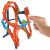 پیست ماشین های Hot Wheels سری Action مدل Vertical 8 Jump, image 5