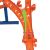 پیست ماشین های Hot Wheels سری Action مدل Vertical 8 Jump, image 8
