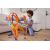 پیست ماشین های Hot Wheels سری Action مدل Vertical 8 Jump, image 2