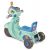 موتور تعادلی 2 در 1 Vtech مدل آبی, image 8