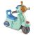 موتور تعادلی 2 در 1 Vtech مدل آبی, image 10