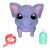 Toots بچه فیل Little Live Pets, image 9