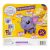 Toots بچه فیل Little Live Pets, image 10