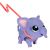 Toots بچه فیل Little Live Pets, image 8