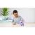Toots بچه فیل Little Live Pets, image 4