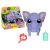 Toots بچه فیل Little Live Pets, image 