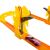 پیست ماشین های Hot Wheels سری Track Builder مدل Boost Pack, image 4