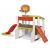 پارک بازی Smoby, image 2