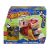 پیست اسکیت انگشتی Hot Wheels مدل Donut Skatepark, تنوع: HGT91-Donut, image 4