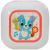مکعب موزیکال Vtech مدل Sensory Sounds, image 3