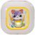 مکعب موزیکال Vtech مدل Sensory Sounds, image 4