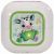 مکعب موزیکال Vtech مدل Sensory Sounds, image 5
