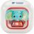 مکعب موزیکال Vtech مدل Sensory Sounds, image 6