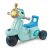 موتور تعادلی 2 در 1 Vtech مدل آبی, image 12