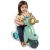 موتور تعادلی 2 در 1 Vtech مدل آبی, image 5
