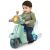 موتور تعادلی 2 در 1 Vtech مدل آبی, image 7
