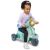 موتور تعادلی 2 در 1 Vtech مدل آبی, image 9