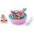 تابه جادویی پنکیک کوکیز Cookeez Makery, image 7