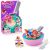 تابه جادویی پنکیک کوکیز Cookeez Makery, image 