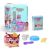 یخچال جادویی کوکیز Cookeez Makery, تنوع: 237814-Freezy, image 