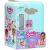 یخچال جادویی کوکیز Cookeez Makery, تنوع: 237814-Freezy, image 7