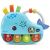ست موسیقی حیوانات اقیانوس Vtech, image 4