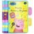 کتاب شعر پپا پیگ VTech, image 7