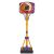 استند بسکتبال Vtech, image 7