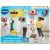استند بسکتبال Vtech, image 11