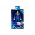 فیگور 15 سانتی سوپرمن DC Comic, تنوع: 6055412-Superman, image 5