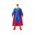 فیگور 15 سانتی سوپرمن DC Comic, تنوع: 6055412-Superman, image 2