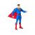 فیگور 15 سانتی سوپرمن DC Comic, تنوع: 6055412-Superman, image 3