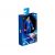 فیگور 15 سانتی سوپرمن DC Comic, تنوع: 6055412-Superman, image 6