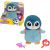 Waddles جوجه پنگوئن Little Live Pets, image 